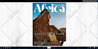 convert PDF to flipbook, design flip book, digital magazine