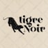 make logo vintage illustration for you