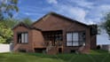3d exterior design,3d rendering,exterior,house design