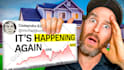design CTR boosting youtube thumbnail in 7 hrs only