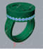 3d jewelry custom design ring, pendant, any items