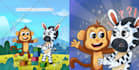 draw high quality children book illustrations for KDP