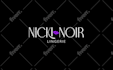 design modern luxury feminine signature logo