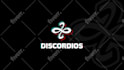 design a original esport, gaming, twitch, cartoon logo