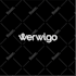 design website logo and app icon