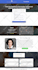 build clickfunnels membership site and sales funnel