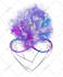 create your line art custom tattoo design and illustration