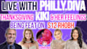 create quick cheap creative attractive youtube thumbnails