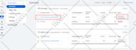 setup google analytics 4, ga4 ecommerce tracking, ads conversion tracking by GTM
