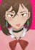 draw sfw or nsfw anime art for you