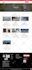 build a professional plumbing, roofing, construction, hvac, and handyman website