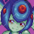 create custom pixel art sprites for your game