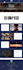 make professional wix ecommerce, online store, shop design