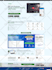 build wordpress landing page, elementor landing page design