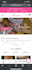 create, fix shopify all menus, tags, navigations, collections