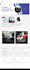 do wordpress website design and development