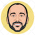 draw your photo into cartoon