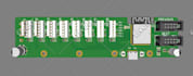 make pcb design pcb layout and circuit schematic