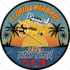 design military aviation patches with detail and power