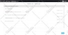 fix php script, design and develop php website