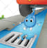 illustrate your childrens book illustration and cover