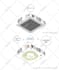 do professional diagrams for your architectural projects