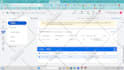 tag manager,google analytics 4,ga4, fb pixel, pinterest ads conversion tracking
