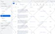 be your google ads expert to setup and manage PPC campaigns for leads and sales