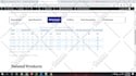 create table, pricing table,comparison table using html,css