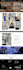 build your weebly website or square online store