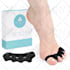 retouch high end product photos