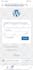 fix wordpress http 500 error, white screen, and critical errors fast