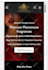 change shopify theme or update upgrade, theme customization