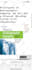 do case study analysis, report , assignment, research and summary