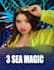design epk, artist press kit with creative way