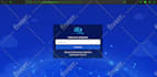 setup clickfunnels custom domain, ssl, cloudflare