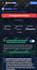 build web or mobile app as front end software developer