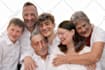 do ai image editing, manipulation, enhancement any photo editing