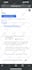 do php laravel node js web app development and maintenance