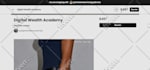 build systeme io sales funnel, systeme io landing page, systeme io website
