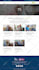 40 quality unique SEO friendly guest post article in chatgpt and grammerly