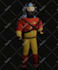 create a custom lethal company suit or skin