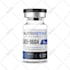 do product label design for peptide sarms, supplements, vials, sprays and cbd
