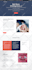 design or redesign a wordpress website using elementor pro