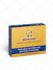create a 3d box mockup