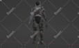 rig your 3d characters in blender