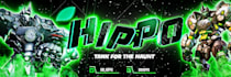 make valorant banners or headers with custom agent skins