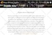 do grant writing grant research grant proposal writing grant writers grant write