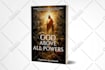design a professional 3d book cover