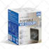 do product packaging design, convert ai generated to print ready box design
